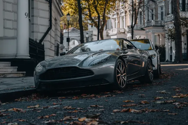 MobilAutomaten Casino Application Android/iOS